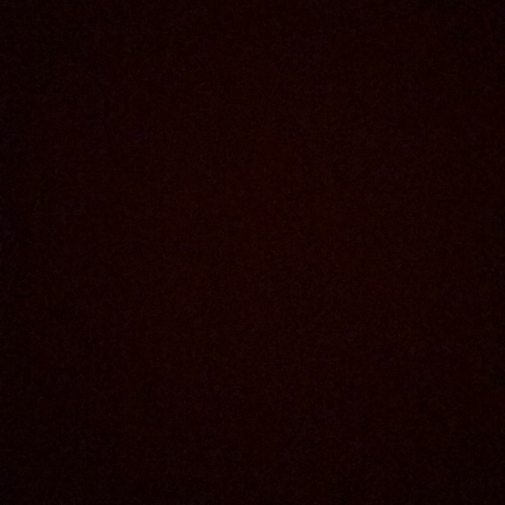 Meet your Posher, Tay